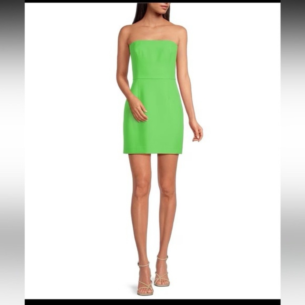 Mini Dress Gianni Bini